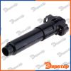 Gicleur de lave-phare gauche pour LEXUS | EDS-TY-122, 85208-60120